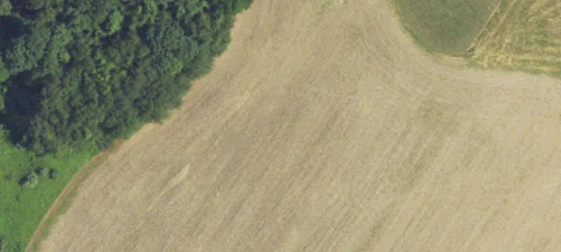 286 Hwy Hwy W Rte
