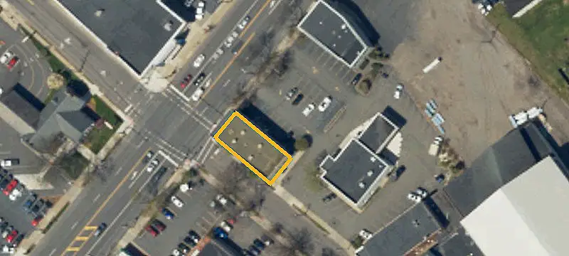 Kingston, PA 18704