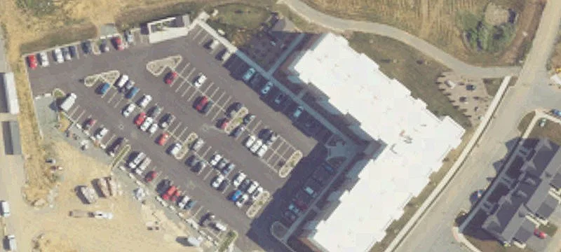 410 Springwood Dr