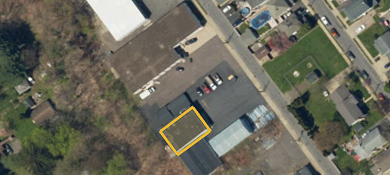 66 Dilley St