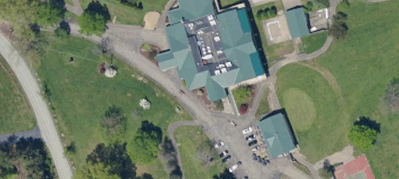 25 Bailey Ln
