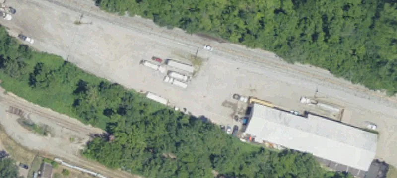 180 Midland Ave