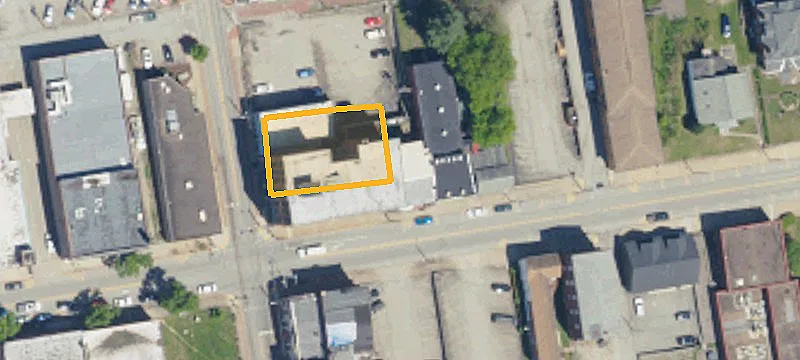 118 Crawford Ave