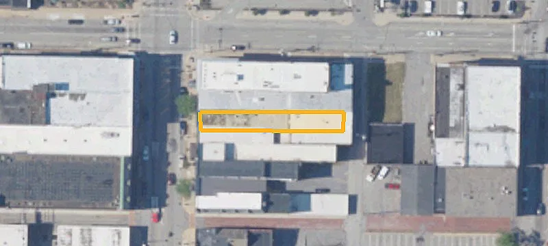 209 Main St