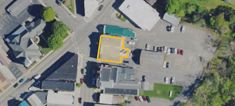 107 Main St