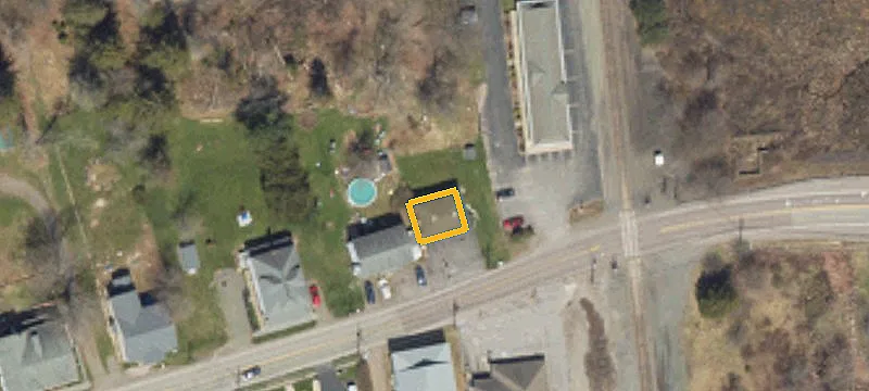 Gouldsboro, PA 18424