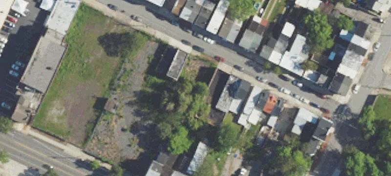342 Penn St
