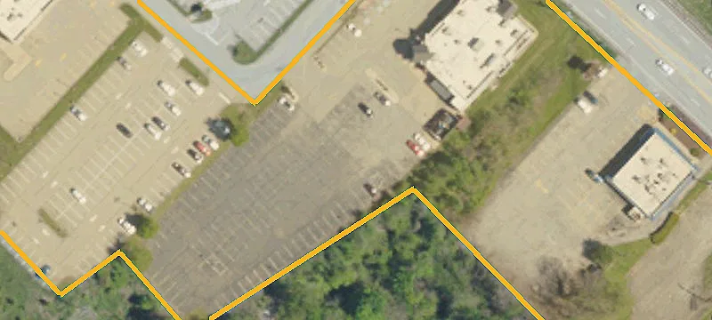 Main St