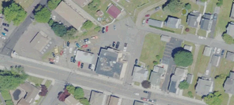 1132 Main St