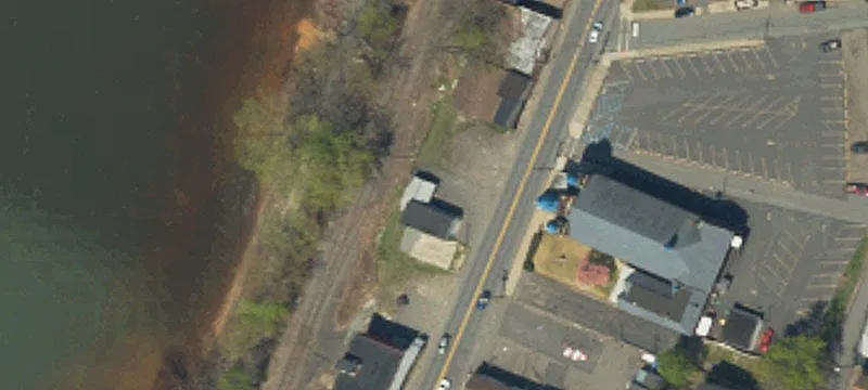 200 Main St