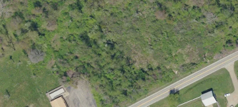 323 Breakneck Rd