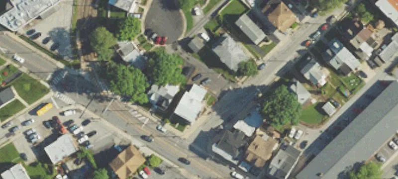 351 Springfield Rd