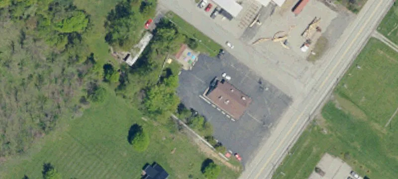 1225 Connellsville Rd