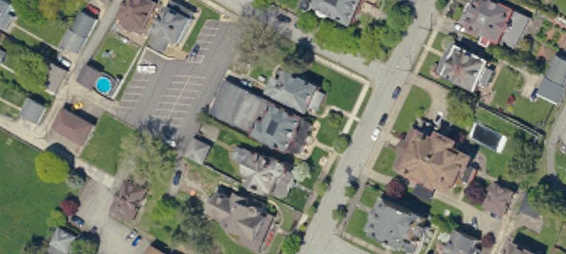 164 Beeson Ave