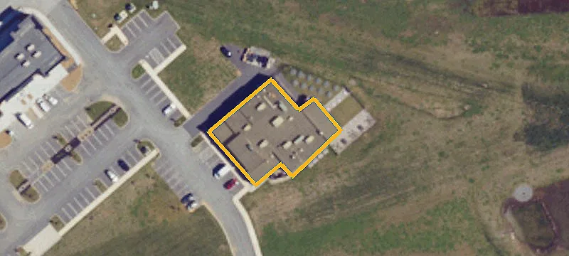 100 Legacy Park Dr