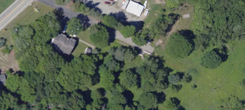 2-4-6-8 Buckingham Dr