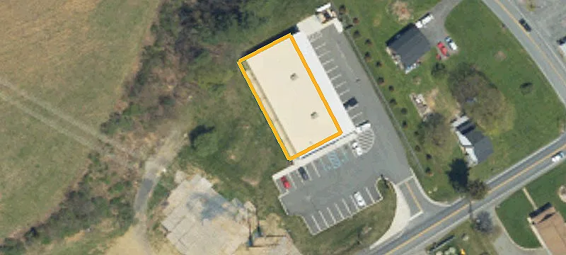 1478 Lizard Crk Rd