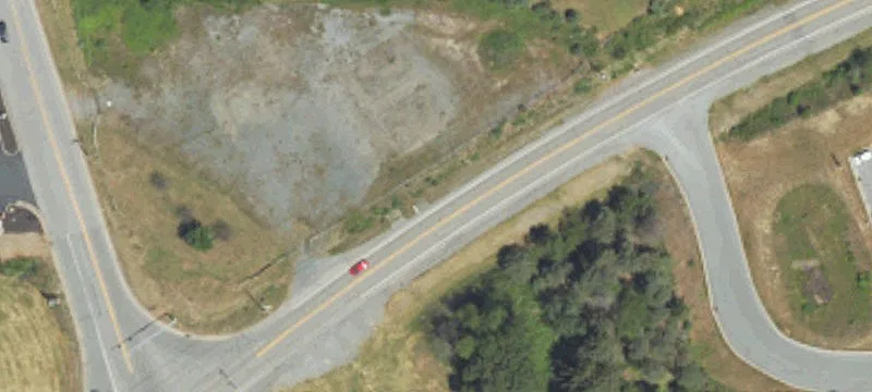 Rolling Stone Rd