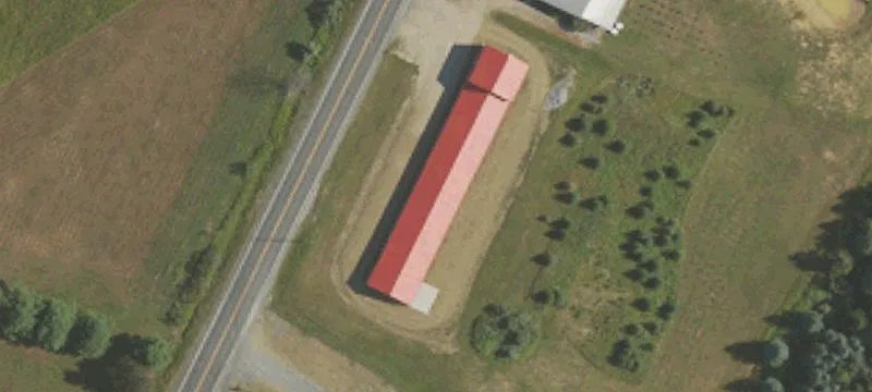 2502 Cardiff Rd