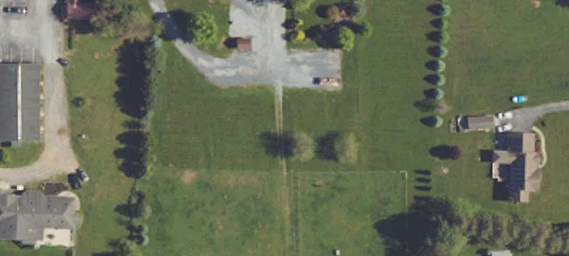 4824 Lincoln Hwy