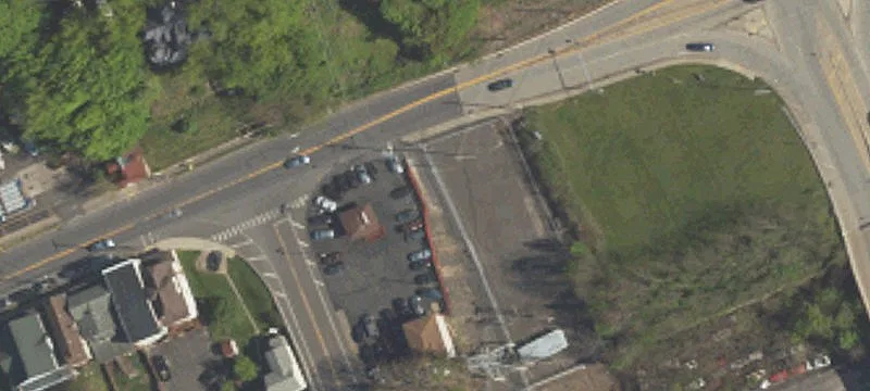 Plymouth, PA 18651