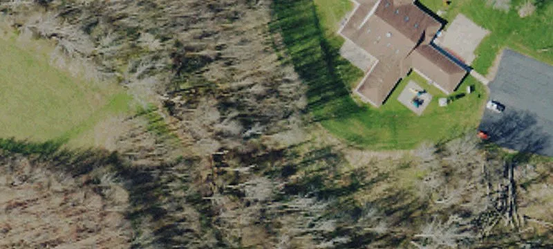 Waymart, PA 18472