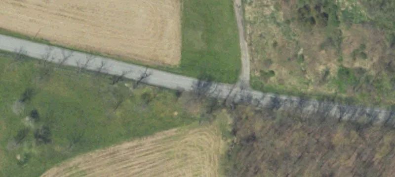 1349 Goodville Rd