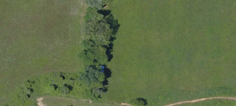 1211 Clintonville Rd