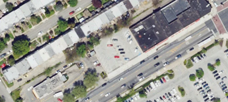 259 City Ave