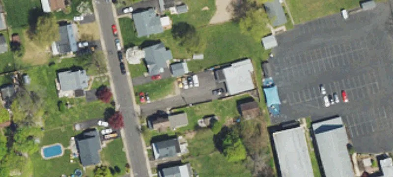 131 National Ave