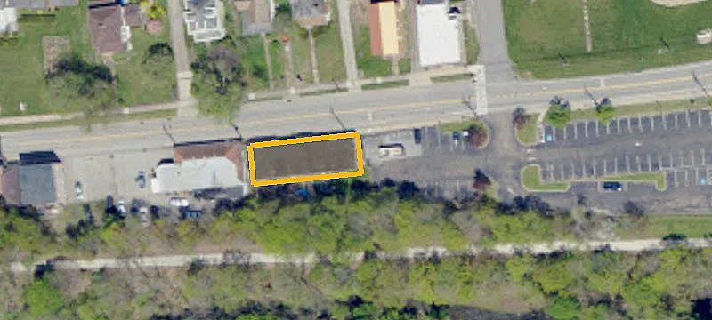 258 Main St