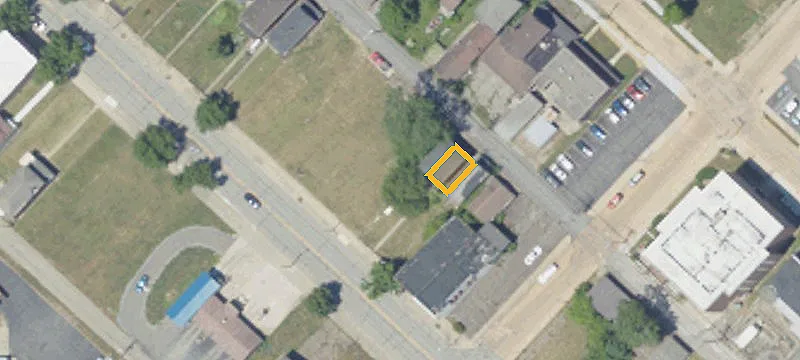 453 Midland Ave