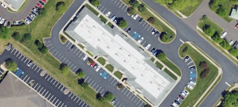 1300 Horizon Dr, Unit D-1