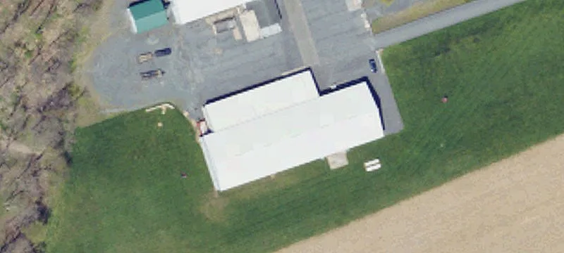 31 Industrial Ln