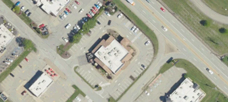 517 Main St