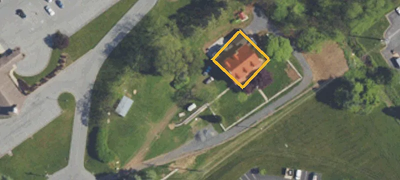 124 Apple St