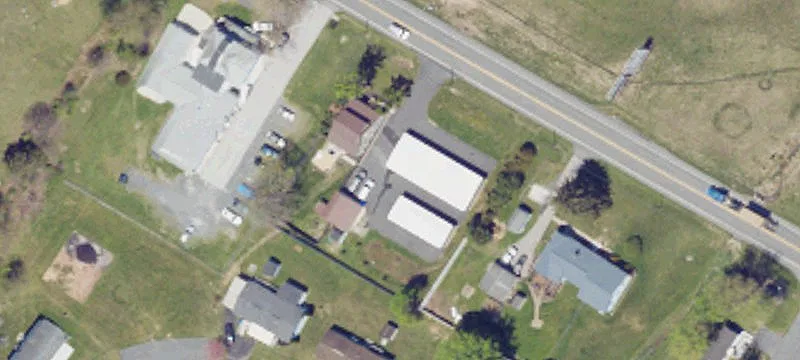 1320 Chambersburg Rd