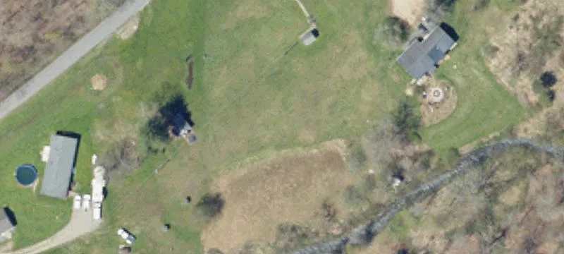 Emporium, PA 15834