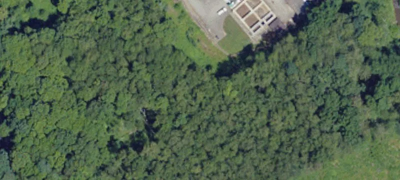 200 Chicora Fenelton Rd