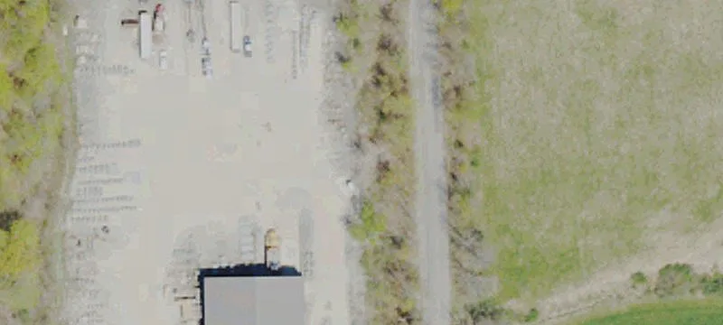 Montrose, PA 18801