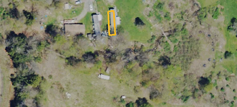 72 Snyder Park Rd