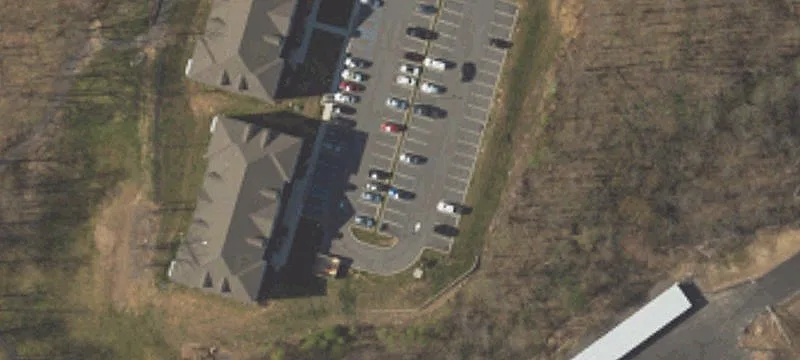Drums, PA 18222