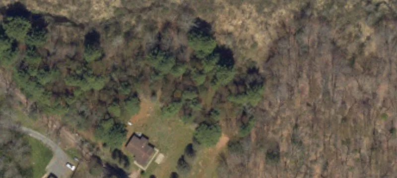 484 Pump House Rd