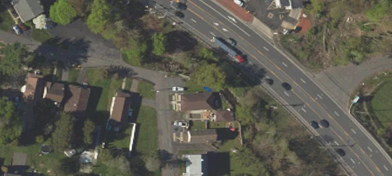 26 Orch St