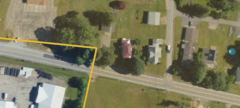 720 Main St