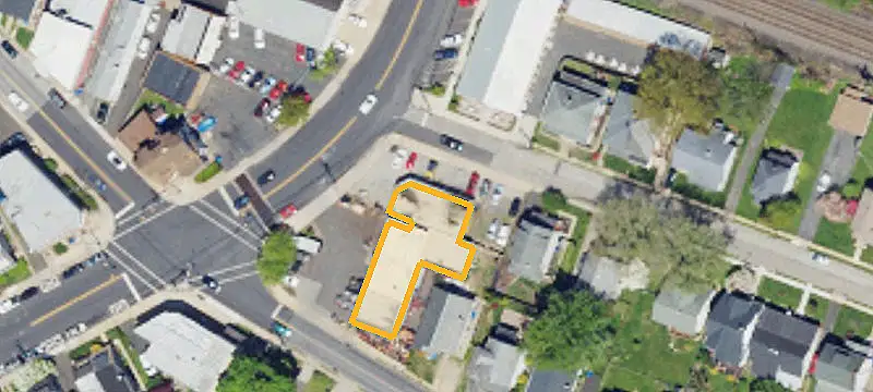 59 Keswick Ave