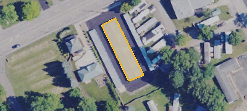 4025 Rdg Rd