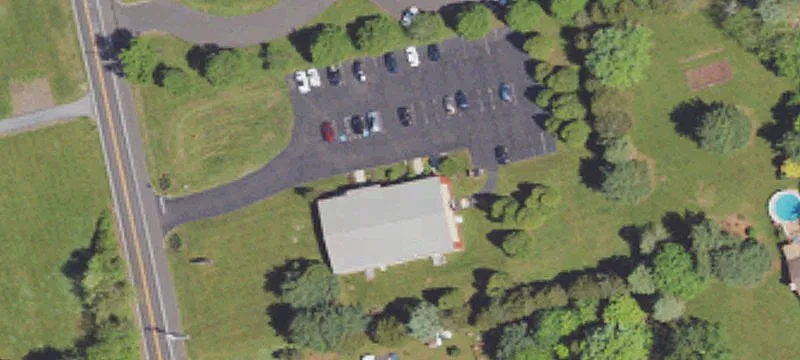 2767 Geryville Pike