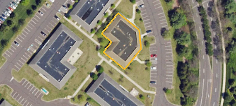 720 Johnsville Blvd
