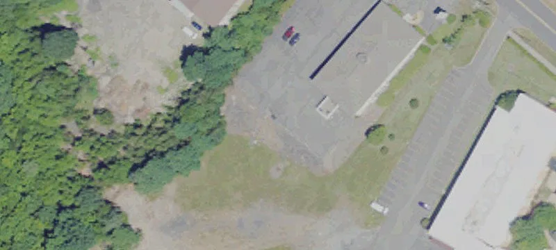 240 Ter Dr